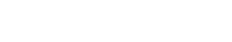 Purely Vapor